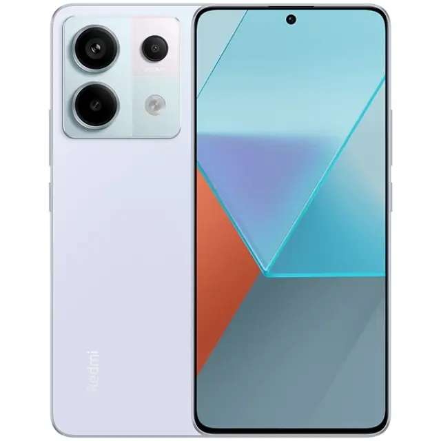 Redmi Note 13 Pro 5G Price in Kenya - LinkPhones Center